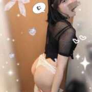 ヒメ日記 2025/08/08 17:34 投稿 きずな 横浜人妻ヒットパレード（シンデレラグループ）