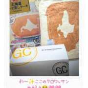 ヒメ日記 2025/08/08 19:30 投稿 きずな 横浜人妻ヒットパレード（シンデレラグループ）