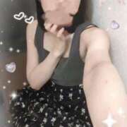 ヒメ日記 2025/08/12 19:55 投稿 きずな 横浜人妻ヒットパレード（シンデレラグループ）