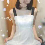 ヒメ日記 2025/08/14 13:15 投稿 きずな 横浜人妻ヒットパレード（シンデレラグループ）