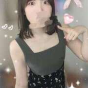 ヒメ日記 2025/08/19 19:14 投稿 きずな 横浜人妻ヒットパレード（シンデレラグループ）