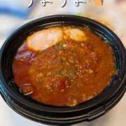 ヒメ日記 2025/08/21 16:32 投稿 きずな 横浜人妻ヒットパレード（シンデレラグループ）