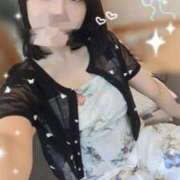 ヒメ日記 2025/08/25 17:29 投稿 きずな 横浜人妻ヒットパレード（シンデレラグループ）