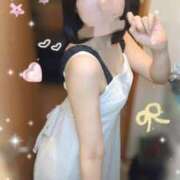 ヒメ日記 2025/08/26 15:31 投稿 きずな 横浜人妻ヒットパレード（シンデレラグループ）