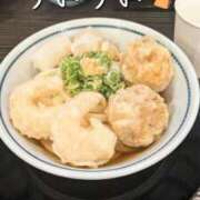 ヒメ日記 2025/08/28 12:31 投稿 きずな 横浜人妻ヒットパレード（シンデレラグループ）