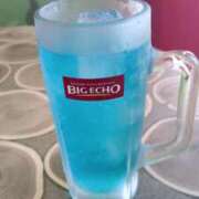 ヒメ日記 2025/08/28 13:30 投稿 きずな 横浜人妻ヒットパレード（シンデレラグループ）