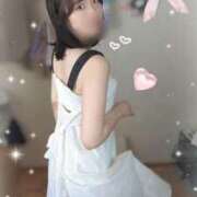 ヒメ日記 2025/09/01 15:46 投稿 きずな 横浜人妻ヒットパレード（シンデレラグループ）