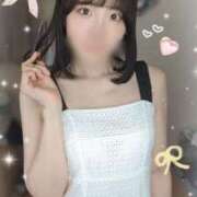 ヒメ日記 2025/09/01 19:24 投稿 きずな 横浜人妻ヒットパレード（シンデレラグループ）