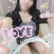 ヒメ日記 2025/09/02 16:26 投稿 きずな 横浜人妻ヒットパレード（シンデレラグループ）