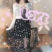 ヒメ日記 2025/09/04 18:35 投稿 きずな 横浜人妻ヒットパレード（シンデレラグループ）