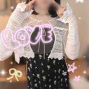 ヒメ日記 2025/09/04 18:45 投稿 きずな 横浜人妻ヒットパレード（シンデレラグループ）