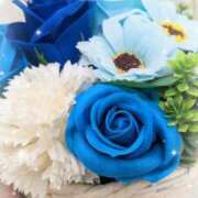 ヒメ日記 2025/09/05 11:44 投稿 きずな 横浜人妻ヒットパレード（シンデレラグループ）