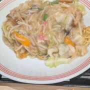 ヒメ日記 2025/09/06 14:38 投稿 きずな 横浜人妻ヒットパレード（シンデレラグループ）