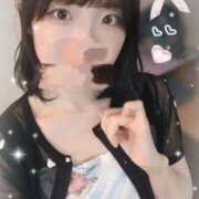 ヒメ日記 2025/09/09 16:01 投稿 きずな 横浜人妻ヒットパレード（シンデレラグループ）