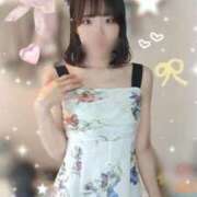 ヒメ日記 2025/09/09 17:50 投稿 きずな 横浜人妻ヒットパレード（シンデレラグループ）