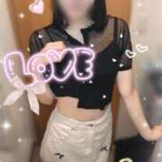 ヒメ日記 2025/09/10 17:33 投稿 きずな 横浜人妻ヒットパレード（シンデレラグループ）