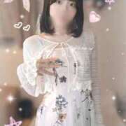 ヒメ日記 2025/09/12 15:33 投稿 きずな 横浜人妻ヒットパレード（シンデレラグループ）