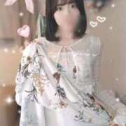 ヒメ日記 2025/09/12 19:20 投稿 きずな 横浜人妻ヒットパレード（シンデレラグループ）