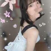 ヒメ日記 2025/09/17 18:22 投稿 きずな 横浜人妻ヒットパレード（シンデレラグループ）