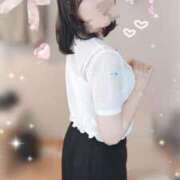 ヒメ日記 2025/09/18 18:33 投稿 きずな 横浜人妻ヒットパレード（シンデレラグループ）