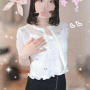 ヒメ日記 2025/09/18 18:41 投稿 きずな 横浜人妻ヒットパレード（シンデレラグループ）