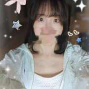 ヒメ日記 2025/09/29 17:12 投稿 きずな 横浜人妻ヒットパレード（シンデレラグループ）