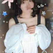 ヒメ日記 2025/09/29 18:48 投稿 きずな 横浜人妻ヒットパレード（シンデレラグループ）