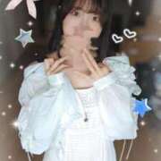 ヒメ日記 2025/09/29 18:57 投稿 きずな 横浜人妻ヒットパレード（シンデレラグループ）