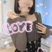 ヒメ日記 2025/10/15 18:40 投稿 きずな 横浜人妻ヒットパレード（シンデレラグループ）