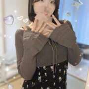 ヒメ日記 2025/10/15 18:48 投稿 きずな 横浜人妻ヒットパレード（シンデレラグループ）