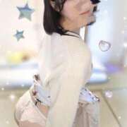 ヒメ日記 2025/10/16 16:26 投稿 きずな 横浜人妻ヒットパレード（シンデレラグループ）