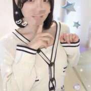 ヒメ日記 2025/10/16 19:14 投稿 きずな 横浜人妻ヒットパレード（シンデレラグループ）