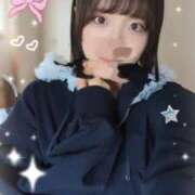 ヒメ日記 2025/10/21 13:41 投稿 きずな 横浜人妻ヒットパレード（シンデレラグループ）