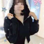 ヒメ日記 2025/10/21 18:12 投稿 きずな 横浜人妻ヒットパレード（シンデレラグループ）