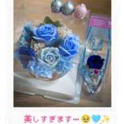 ヒメ日記 2025/10/24 20:11 投稿 きずな 横浜人妻ヒットパレード（シンデレラグループ）