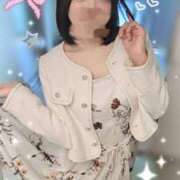 ヒメ日記 2025/10/27 15:31 投稿 きずな 横浜人妻ヒットパレード（シンデレラグループ）