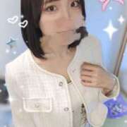 ヒメ日記 2025/10/27 17:22 投稿 きずな 横浜人妻ヒットパレード（シンデレラグループ）