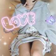 ヒメ日記 2025/11/06 13:36 投稿 きずな 横浜人妻ヒットパレード（シンデレラグループ）