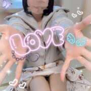 ヒメ日記 2025/11/06 17:46 投稿 きずな 横浜人妻ヒットパレード（シンデレラグループ）