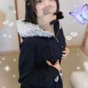 ヒメ日記 2025/11/07 18:18 投稿 きずな 横浜人妻ヒットパレード（シンデレラグループ）