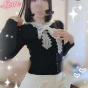 ヒメ日記 2025/11/12 14:14 投稿 きずな 横浜人妻ヒットパレード（シンデレラグループ）