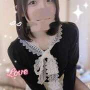 ヒメ日記 2025/11/12 16:08 投稿 きずな 横浜人妻ヒットパレード（シンデレラグループ）