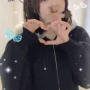 ヒメ日記 2025/11/13 16:46 投稿 きずな 横浜人妻ヒットパレード（シンデレラグループ）