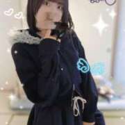 ヒメ日記 2025/11/13 17:03 投稿 きずな 横浜人妻ヒットパレード（シンデレラグループ）