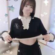 ヒメ日記 2025/11/21 19:26 投稿 きずな 横浜人妻ヒットパレード（シンデレラグループ）