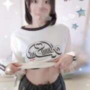 ヒメ日記 2025/11/22 18:42 投稿 きずな 横浜人妻ヒットパレード（シンデレラグループ）