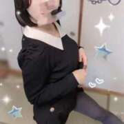 ヒメ日記 2025/11/25 18:12 投稿 きずな 横浜人妻ヒットパレード（シンデレラグループ）