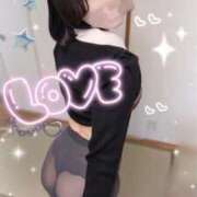 ヒメ日記 2025/11/25 18:23 投稿 きずな 横浜人妻ヒットパレード（シンデレラグループ）