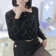 ヒメ日記 2025/11/26 18:08 投稿 きずな 横浜人妻ヒットパレード（シンデレラグループ）