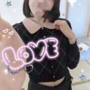 ヒメ日記 2025/11/26 18:19 投稿 きずな 横浜人妻ヒットパレード（シンデレラグループ）